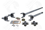 YUKON GEAR YA W26010 Axle Shaft Kit