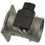 STANDARD MAS0405 Mass Air Flow Sensor