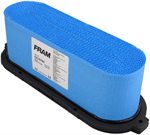 FRAM CA10782 PANEL AIR FILTER