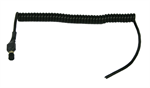 MOROSO 74122 SWITCH UNIV MOMENTARY