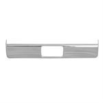 COAST 2 COAST CCITGH65537 Tailgate Handle Cover