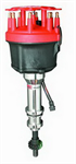MSD 85805 DISTRIBUTOR