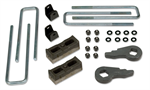 TUFF COUNTRY 12934 Lift Kit Suspension