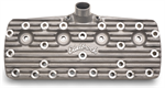 EDELBROCK 1125 Cylinder Head