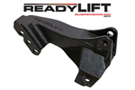 READYLIFT 672535 TRACKBAR BRACKET F2/350 05-9