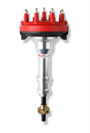 MSD 8377 Distributor