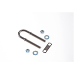 3396-3 Universal Joint U-Bolt Kit