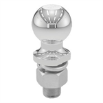 40037 CURT 40037 TRAILER BALL
