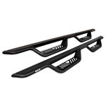 Nerf Bar
