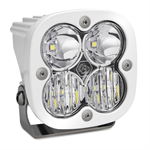 BAJA 490003WT Driving/ Fog Light - LED