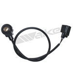 WALKER 242-1059 Ignition Knock - Detonation Sensor