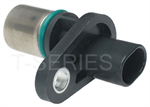 STANDARD PC134T CAM SENSOR