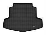 WEATHERTECH 401413 Trunk Liner