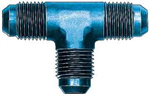AEROQUIP FCM5063 Adapter Fitting