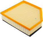 FRAM CA10500 PANEL AIR FILTER