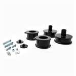 BELLTECH 34864 Leveling Kit Suspension