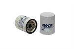 WIX 763 OIL FILTER