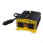 GP-225HD Power Inverter