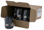 WIX 57502MP OIL FILTER