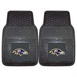 FAN MATS 8755 Floor Mat