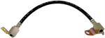 DORMAN H380417 Brake Line