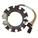 173-4849 Marine Ignition Stator