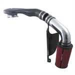 SPECTRE 9901 AIR INTAKE KIT BLAZER 96-03