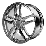 WHEEL PROS 160C-216179 Wheel