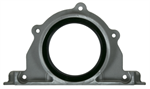 FEL PRO 2949 PERF RR MAIN BEARING SEAL ST