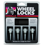 GORILLA 47179N BOLT LOCK 12MMX1.5 2.09LNG