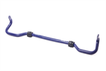 H&R 71787-26 Stabilizer Bar