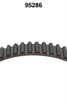 DAYCO 95286 Timing Belt