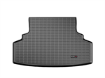 WEATHERTECH 40550 Trunk Liner