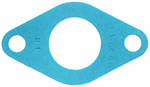 FEL-PRO 11760 W/PUMP GASKET