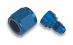 EARL'S 9892086ERL F 8 M 6 REDUCER