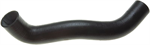GATES 22542 Radiator Hose