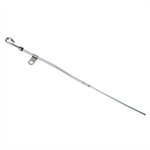 302-401 Oil Dipstick