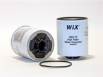 WIX 33211 FILTERS OEM