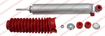 RANCHO RS999179 RS9000XL adjustable shock