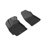 3D MATS L1HY11011509 Floor Liner