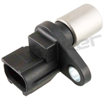 WALKER 235-1144 Crankshaft Position Sensor