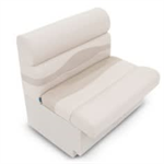 Boat Seat