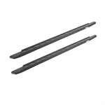 GO RHINO 69600087T Running Board Component