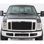 SMITTYBILT 615831 Grille