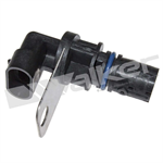 WALKER 235-1057 Crankshaft Position Sensor