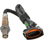 BOSCH 16066 OXYGEN SENSOR