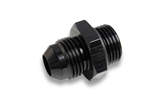 EARL'S AT985008ERL ANO-TUFF 8 3/4-16