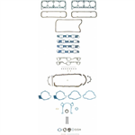 FEL-PRO 260-1025 Engine Gasket Set