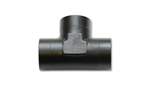 VIBRANT 10872 Coupler Fitting