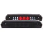 ANZO 531081 3RD BRAKE LIGHT